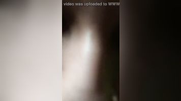 HERMOSA BIG BOOBS DESI GIRL RIDE UNA POLLA DURA FOLLAR DURO