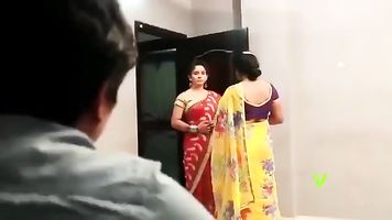 sur indio babhi sexo video en niñas escuela