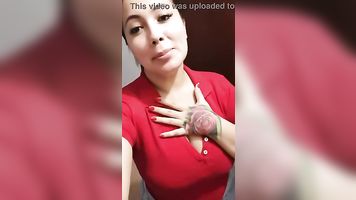 Sólo yo