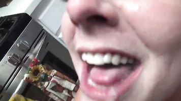 Marido registros esposa consiguiendo Joder (Parte 2) onlyfans para vídeo completo