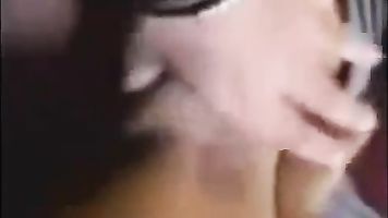 Caliente Paquistaní Chica Zainab Ali Se Filtró Video de Sexo - Allvideosx.com