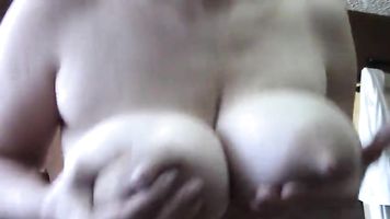 Alimentando a Mi Hijastro