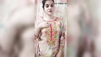 Desi Big Boobs (video completo en mi telegrama)