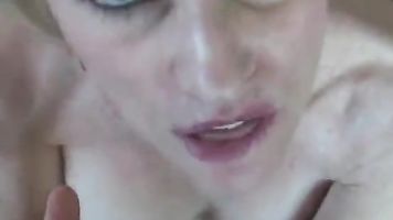 Sentirse Más Sexy A Su Edad