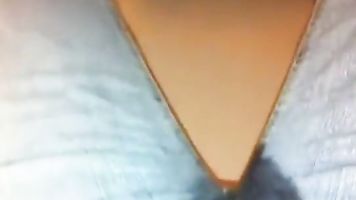 Remojo Mojado Squirting Compilación