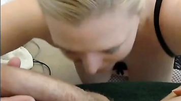 amateur polla adoración
