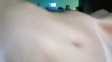Real Amateur Adolescente Novia Anal Sexo Tape