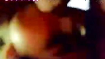 Telugu Casado Tía wid Novio Desi Squad -5
