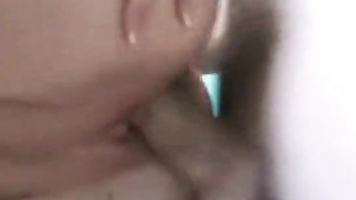 Sexy Aficionados en el Amor Teniendo Sexo