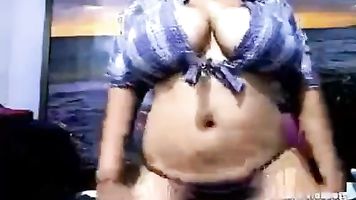 India Mumbai Desi Big boobs bhabhi exponer su frente de Webchat en vivo - indiansexygfs.com