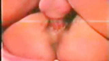 tamil viejo películas porno
