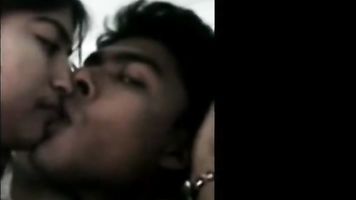rumi aktar bangla sexo en casa con su novio