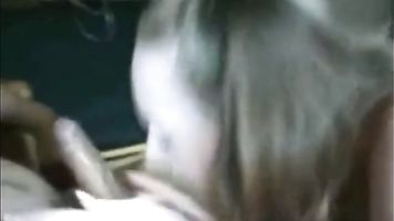 vida real swigers orgía casero