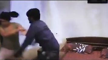 virgen chica f. rp por su amigo