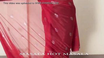 caliente mallu envejecido tía sexo con chico joven parte 2